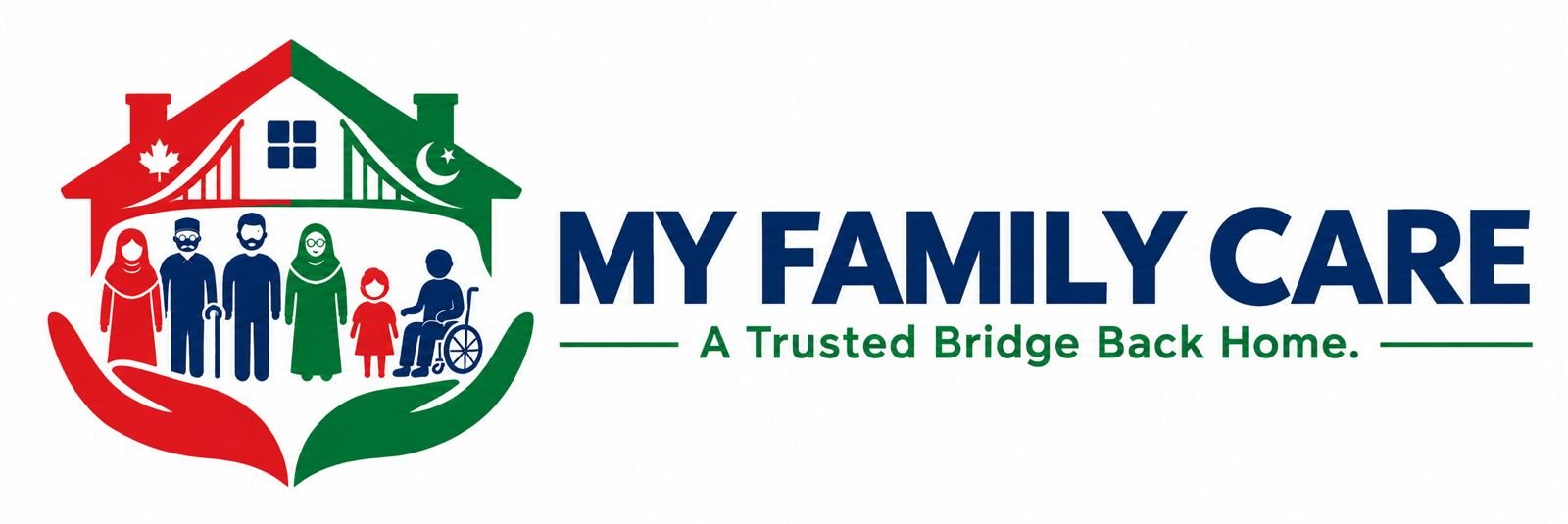 My Family Care 