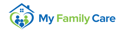 My Family Care 
